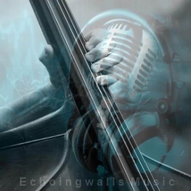 Echoingwalls Music and Music Sense