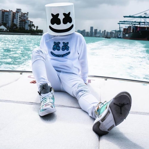 here with me marshmello mp3 download