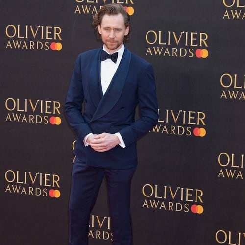 Tom Hiddleston 'protective' of his personal life after Taylor