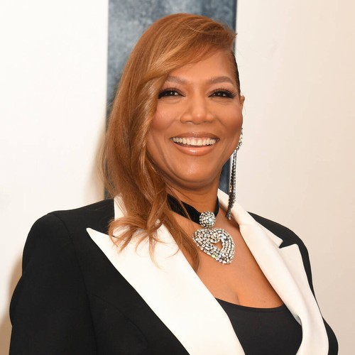 Queen Latifah and Billy Crystal among Kennedy Center honorees