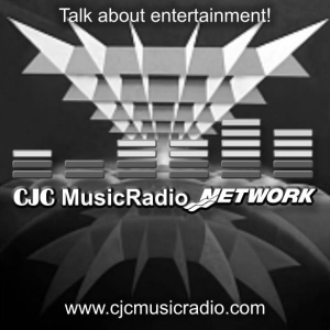 CJC Music Radio